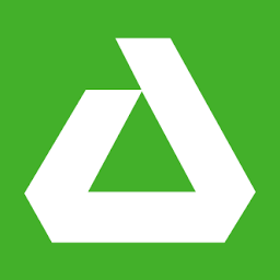 Logo Delta Dental of Kentucky, Inc.