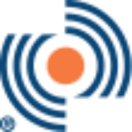 Logo Benchmark Construction Co., Inc.