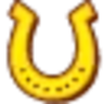 Logo World Choice Investments LLC