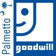 Logo Goodwill Industries of Lower South Carolina, Inc.