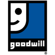 Logo Goodwill Industries of Northern New England