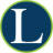 Logo Logan Health