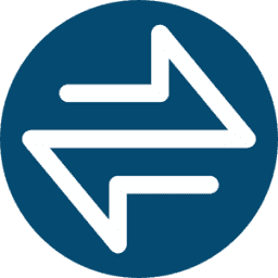 Logo Coast Central Credit Union