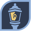Logo Gorham Savings Bank (Maine)