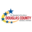 Logo Douglas County School System