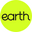 Logo Earth, Inc.