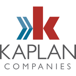 Logo Kaplan At Old Bridge, Inc.