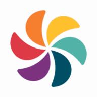 Logo Developmental Disabilities Resource Center, Inc.
