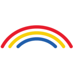 Logo Koch Development Corp.