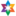 Logo Jewish Child & Family Services