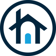Logo Homebridge Mortgage Bankers Corp.