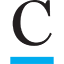 Logo Columbia Grammar & Preparatory School