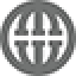 Logo Methuen Construction Co., Inc.