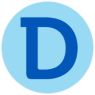 Logo Daymon Worldwide, Inc.