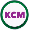 Logo Key Code Media, Inc.