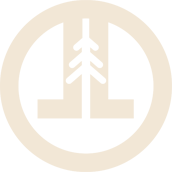 Logo Lodge Lumber Co., Inc.