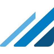 Logo Mertz Manufacturing LLC
