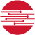 Logo Kimball Electronics, Inc.