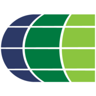 Logo Hanson Professional Services, Inc.