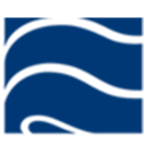 Logo First Citizens Financial Corp. (Iowa)