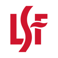 Logo Lutheran Services Florida, Inc.