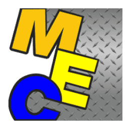 Logo Miller Engineering Co.