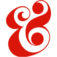 Logo Lipman Hearne, Inc.