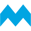 Logo Meredith Village Savings Bank