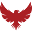 Logo Comprehensive Health Services, Inc.