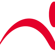 Logo Mount Nittany Medical Center