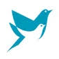 Logo MercyFirst