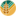 Logo Northwest Grain Growers, Inc.