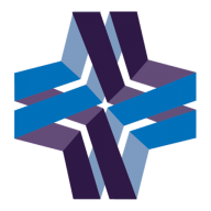 Logo Medina Memorial Health Care System