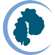 Logo Mount Desert Island Hospital, Inc.