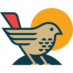 Logo New England Federal Credit Union