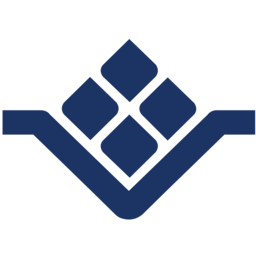 Logo St. Louise Regional Hospital (California)