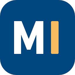 Logo Measurement, Inc.