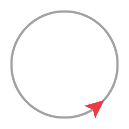 Logo Pmt Group, Inc.