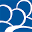 Logo PeoplesBank (Holyoke, Massachusetts)