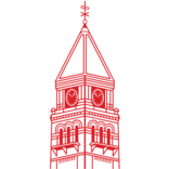 Logo The Pinkerton Academy