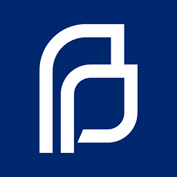 Logo Planned Parenthood of the Pacific Southwest