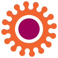 Logo Camba, Inc.