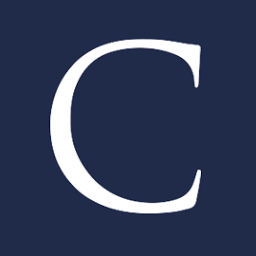 Logo Carlyle Development Group