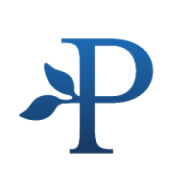 Logo Pennswood Village
