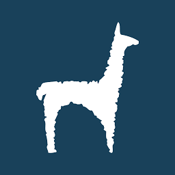 Logo Peruvian Connection Ltd.