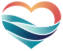 Logo Pacific Clinics