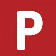 Logo Platinum Corral LLC