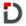 Logo Power Service, Inc.