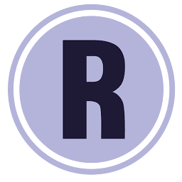 Logo Relay Resources