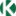 Logo B.R. Kreider & Son, Inc.
